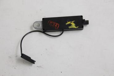 Preview: Antennenweiche 1698200489 Mercedes B-KLASSE W245