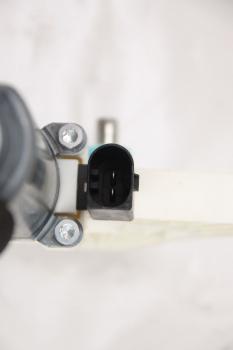 Preview: Fensterheber-Motor vorn rechts 1698204242 Mercedes B-KLASSE W245