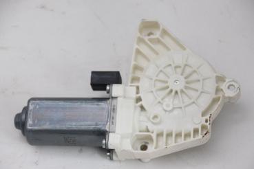 Preview: Fensterheber-Motor vorn rechts 1698204242 Mercedes B-KLASSE W245