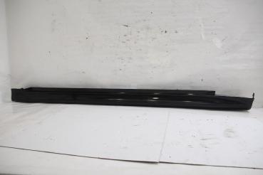 Schwellerverkleidung 1696111508 Mercedes B-KLASSE W245