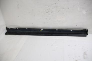 Preview: Schwellerverkleidung 1696111508 Mercedes B-KLASSE W245