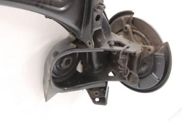 Preview: Achse hinten 1693500100 Mercedes B-KLASSE W245