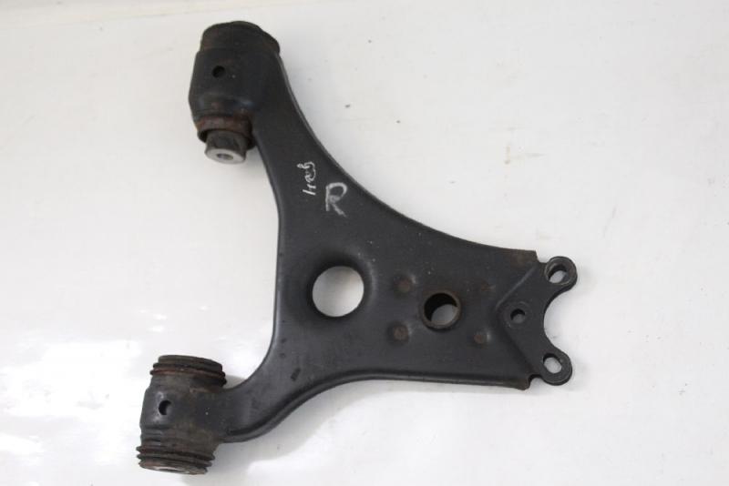 Querlenker vorn rechts 1693301007 Mercedes B-KLASSE W245