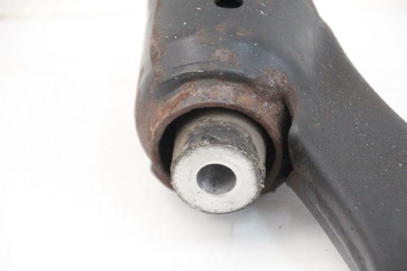 Preview: Querlenker vorn rechts 1693301007 Mercedes B-KLASSE W245