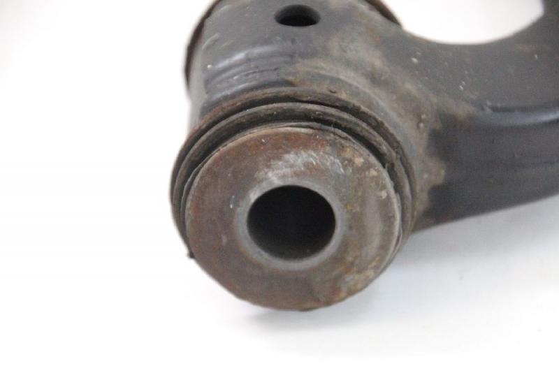 Preview: Querlenker vorn rechts 1693301007 Mercedes B-KLASSE W245