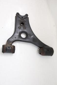 Querlenker vorn links 1693300907 Mercedes B-KLASSE W245