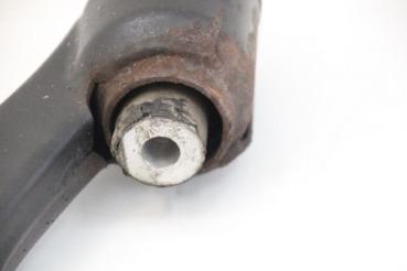 Preview: Querlenker vorn links 1693300907 Mercedes B-KLASSE W245