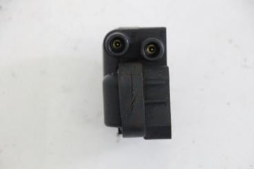 Preview: Zündspule 0001587803 Mercedes B-KLASSE W245