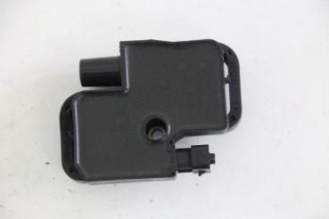 Preview: Zündspule 0001587803 Mercedes B-KLASSE W245