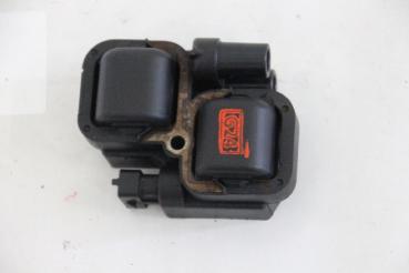 Zündspule 0001587803 Mercedes B-KLASSE W245