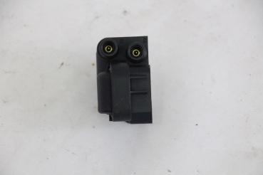 Preview: Zündspule 0001587803 Mercedes B-KLASSE W245