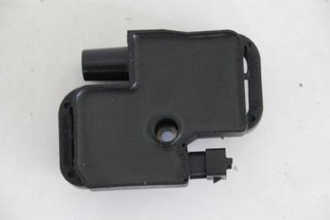Preview: Zündspule 0001587803 Mercedes B-KLASSE W245