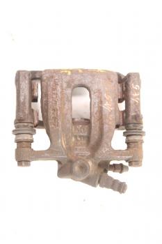Bremssattel hinten rechts 1694200883 Mercedes B-KLASSE W245