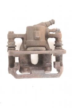 Preview: Bremssattel hinten rechts 1694200883 Mercedes B-KLASSE W245