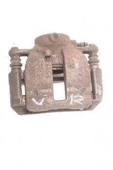 Bremssattel vorn rechts 1694200983 Mercedes B-KLASSE W245