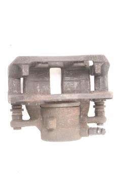 Preview: Bremssattel vorn rechts 1694200983 Mercedes B-KLASSE W245