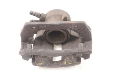 Preview: Bremssattel vorn rechts 1694200983 Mercedes B-KLASSE W245
