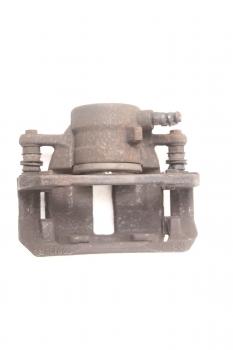 Preview: Bremssattel vorn links 1694200183 Mercedes B-KLASSE W245