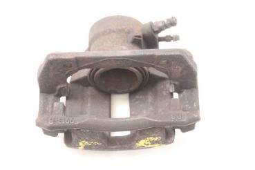 Preview: Bremssattel vorn links 1694200183 Mercedes B-KLASSE W245