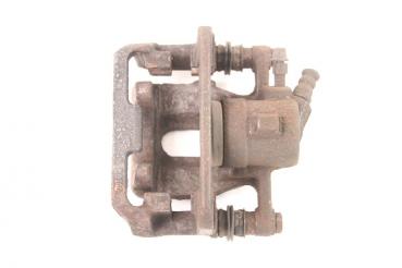 Preview: Bremssattel hinten links 1694200783 Mercedes B-KLASSE W245
