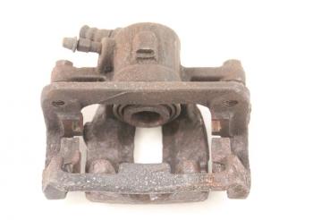 Preview: Bremssattel hinten links 1694200783 Mercedes B-KLASSE W245