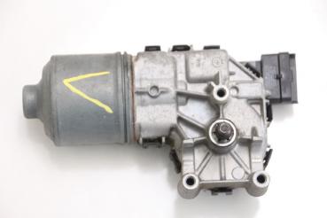 Scheibenwischermotor vorn 0390241540 Peugeot 207 SW