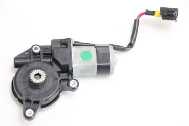 Preview: Schiebedach Motor 8401QX Peugeot 207 SW