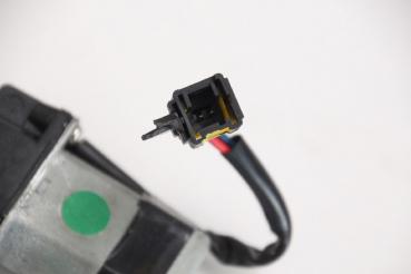 Preview: Schiebedach Motor 8401QX Peugeot 207 SW