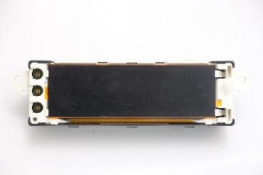 Display 9664483980 Peugeot 207 SW