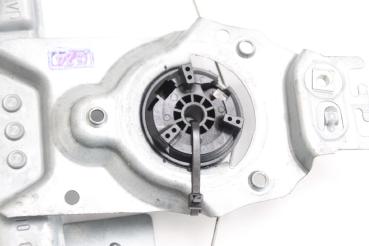 Preview: Fensterheber elektrisch vorn rechts 9222W9 Peugeot 207 SW