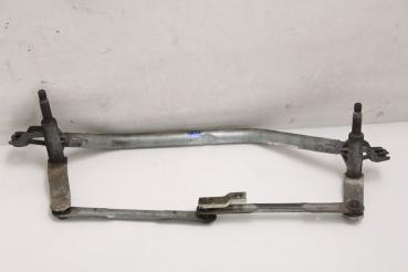Scheibenwischergestänge 6405CH Peugeot 207 SW