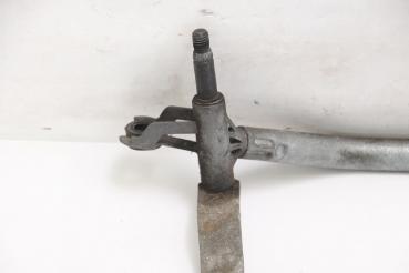Preview: Scheibenwischergestänge 6405CH Peugeot 207 SW