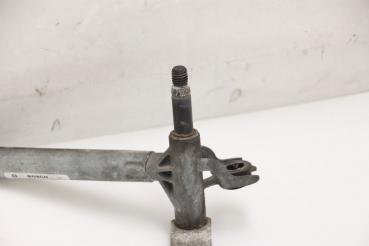 Preview: Scheibenwischergestänge 6405CH Peugeot 207 SW