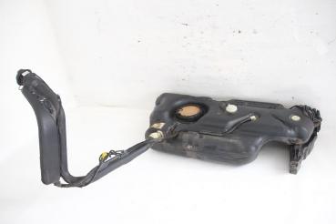 Kraftstofftank 1500FK Peugeot 207 SW