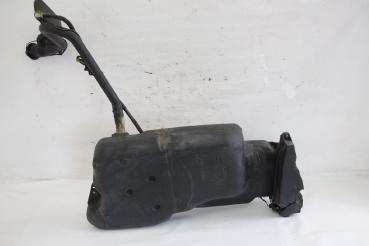 Preview: Kraftstofftank 1500FK Peugeot 207 SW