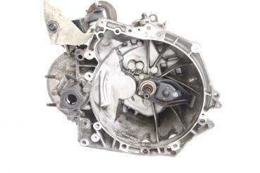 Preview: Getriebe 5 Gang 2222LL Peugeot 207 SW