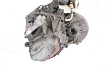 Preview: Getriebe 5 Gang 2222LL Peugeot 207 SW