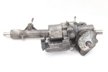 Preview: Lenkung Getriebe elektrisch 4001C9 Peugeot 207 SW