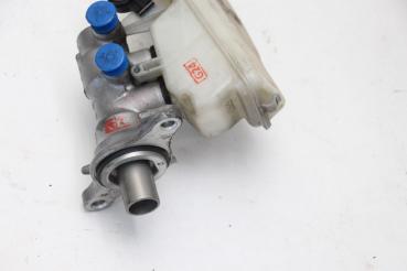 Preview: Hauptbremszylinder 4601R8 Peugeot 207 SW