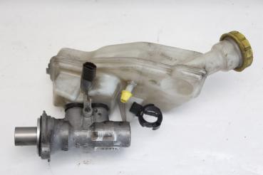 Preview: Hauptbremszylinder 4601R8 Peugeot 207 SW