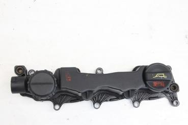 Ventildeckel 0248L1 Peugeot 207 SW