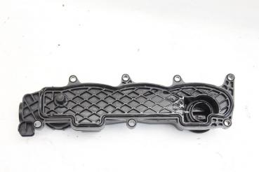 Preview: Ventildeckel 0248L1 Peugeot 207 SW