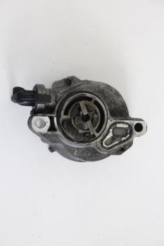 Vakuumpumpe 456570 Peugeot 207 SW