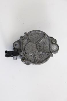 Preview: Vakuumpumpe 456570 Peugeot 207 SW