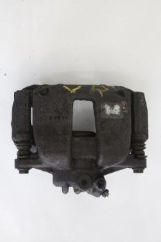 Bremssattel vorn rechts 4400R9 Peugeot 207 SW