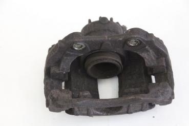 Preview: Bremssattel vorn rechts 4400R9 Peugeot 207 SW