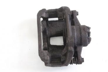 Preview: Bremssattel vorn links 4400R8 Peugeot 207 SW
