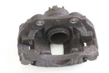 Preview: Bremssattel vorn links 4400R8 Peugeot 207 SW
