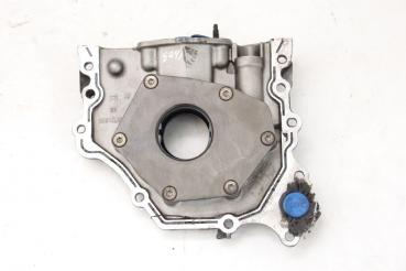 Oelpumpe 26724800 Peugeot 207 SW