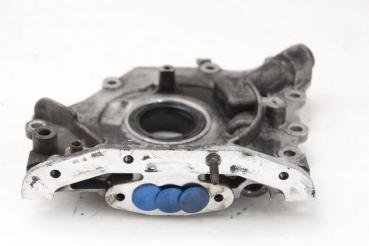 Preview: Oelpumpe 26724800 Peugeot 207 SW